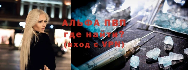 сатива Абаза
