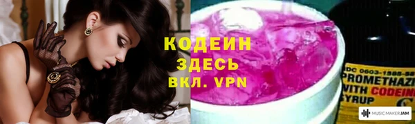 сатива Абаза