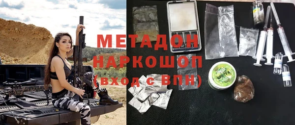 сатива Абаза